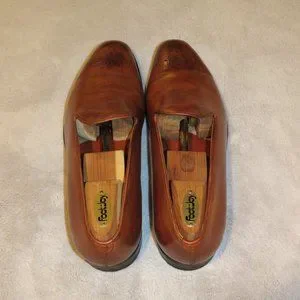 Edward Green | Shoes | Edward Green Bamford Edwardian  display picture 3